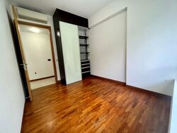 Waterfront Isle (D16), Condominium #501335161